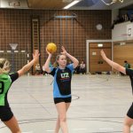2016_10_16 Landesliga Jugend 19